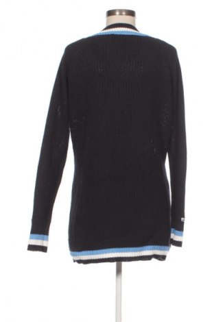 Дамски пуловер Kangaroos, Размер M, Цвят Многоцветен, Цена 9,20 €