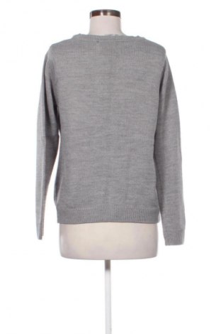 Дамски пуловер KappAhl, Размер S, Цвят Многоцветен, Цена 11,75 €