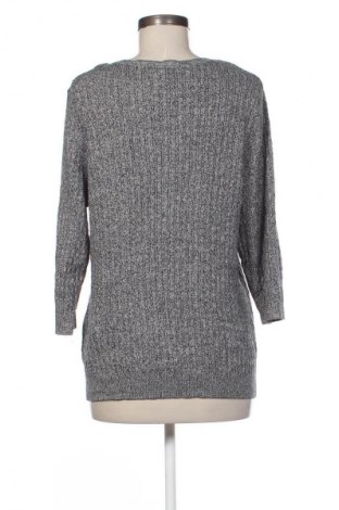 Damski sweter Karen Scott, Rozmiar XL, Kolor Kolorowy, Cena 80,99 zł