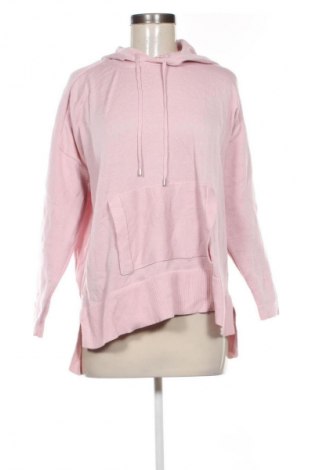 Γυναικείο πουλόβερ Katies, Μέγεθος L, Χρώμα Σάπιο μήλο, Τιμή 6,99 €