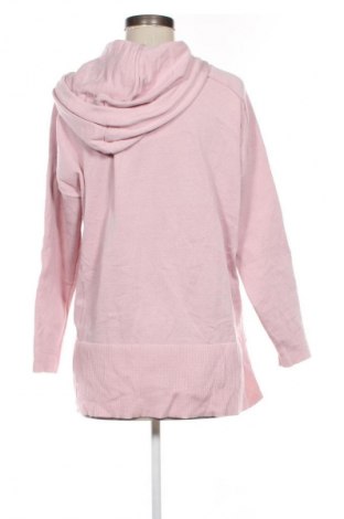 Γυναικείο πουλόβερ Katies, Μέγεθος L, Χρώμα Σάπιο μήλο, Τιμή 6,99 €