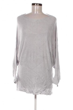 Női pulóver Katies, Méret XXL, Szín Szürke, Ár 1 979 Ft