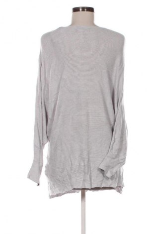 Női pulóver Katies, Méret XXL, Szín Szürke, Ár 1 979 Ft