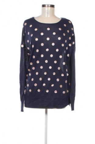 Női pulóver Khoko, Méret XXL, Szín Sokszínű, Ár 3 449 Ft