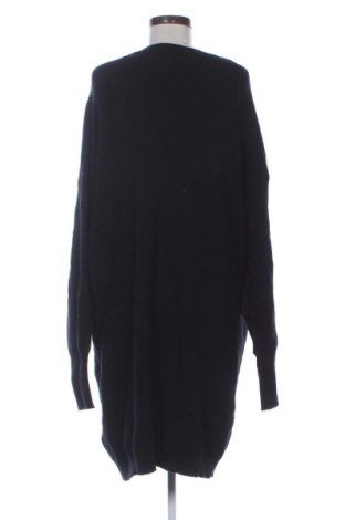 Γυναικείο πουλόβερ Kiabi, Μέγεθος 3XL, Χρώμα Μαύρο, Τιμή 8,99 €