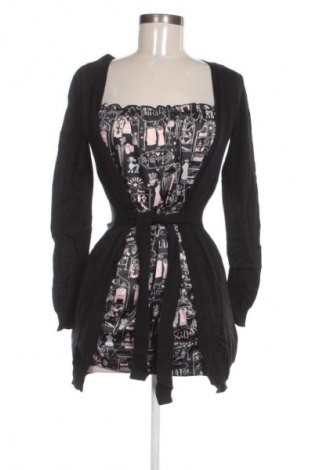 Pulover de femei Killah, Mărime S, Culoare Multicolor, Preț 148,99 Lei