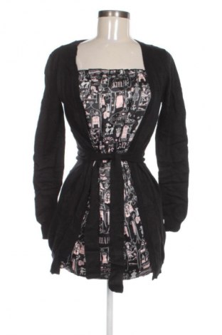 Dámský svetr Killah, Velikost M, Barva Vícebarevné, Cena  649,00 Kč