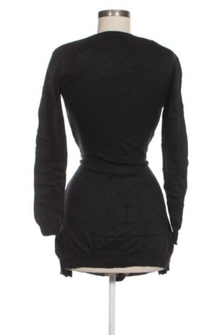 Dámský svetr Killah, Velikost M, Barva Vícebarevné, Cena  649,00 Kč