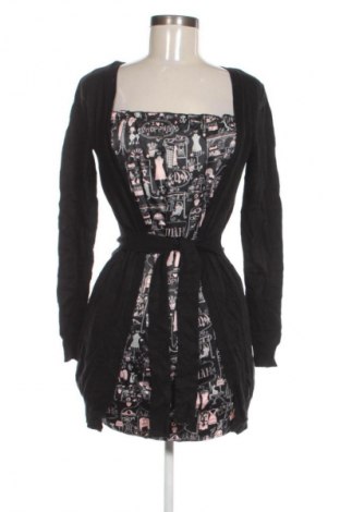 Pulover de femei Killah, Mărime S, Culoare Multicolor, Preț 185,99 Lei