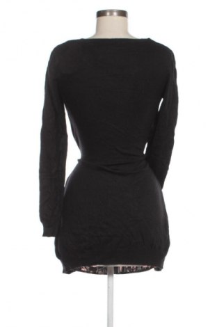 Pulover de femei Killah, Mărime S, Culoare Multicolor, Preț 185,99 Lei