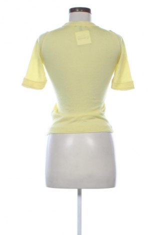 Dámsky pulóver Knitaly, Veľkosť XL, Farba Žltá, Cena  11,95 €