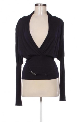 Damenpullover Kocca, Größe M, Farbe Lila, Preis € 29,99