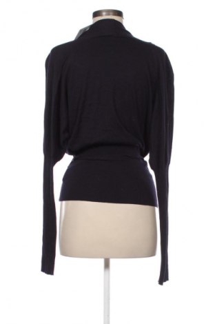 Damenpullover Kocca, Größe M, Farbe Lila, Preis € 29,99