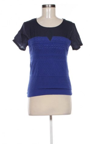 Γυναικείο πουλόβερ Kookai, Μέγεθος M, Χρώμα Μπλέ, Τιμή 17,99 €