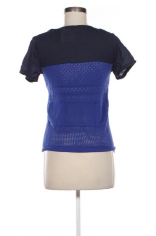 Γυναικείο πουλόβερ Kookai, Μέγεθος M, Χρώμα Μπλέ, Τιμή 17,99 €