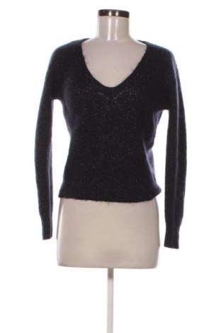 Pulover de femei Kookai, Mărime XS, Culoare Multicolor, Preț 89,99 Lei