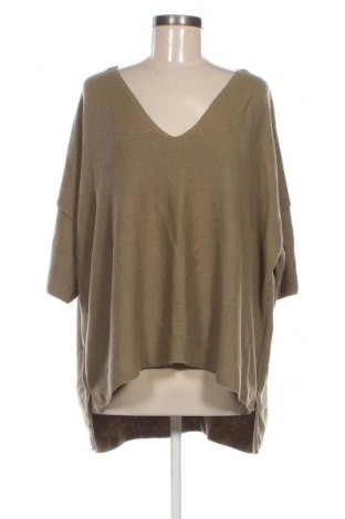 Дамски пуловер Koton, Размер M, Цвят Зелен, Цена 11,75 €