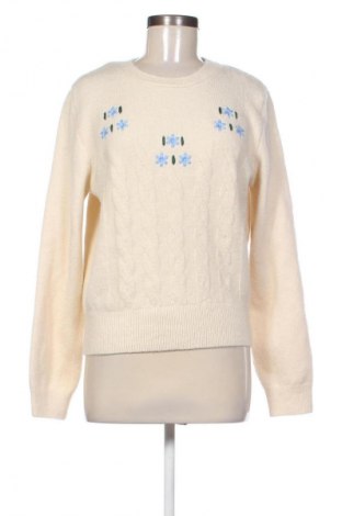 Damenpullover Koton, Größe XL, Farbe Mehrfarbig, Preis € 14,99