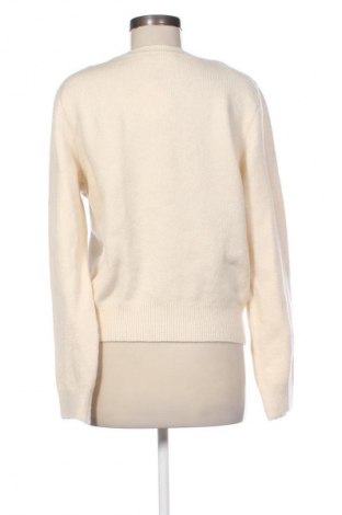 Damenpullover Koton, Größe XL, Farbe Mehrfarbig, Preis € 14,99