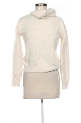 Dámsky pulóver Koton, Veľkosť S, Farba Béžová, Cena  10,95 €