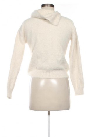 Dámsky pulóver Koton, Veľkosť S, Farba Béžová, Cena  10,95 €