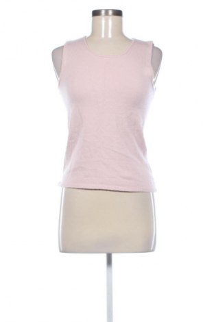 Γυναικείο πουλόβερ LC Waikiki, Μέγεθος XL, Χρώμα Ρόζ , Τιμή 7,80 €