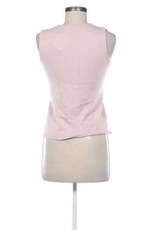 Γυναικείο πουλόβερ LC Waikiki, Μέγεθος XL, Χρώμα Ρόζ , Τιμή 7,80 €