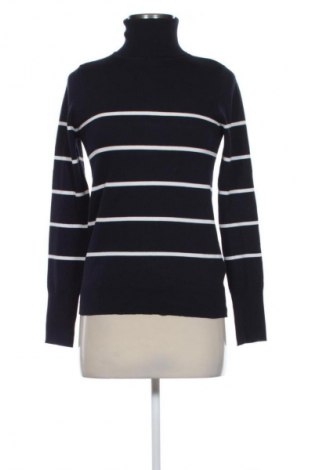 Γυναικείο πουλόβερ LC Waikiki, Μέγεθος M, Χρώμα Πολύχρωμο, Τιμή 22,00 €