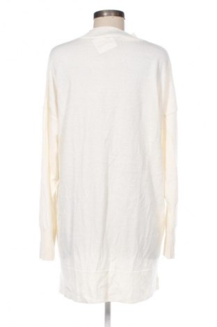 Дамски пуловер LC Waikiki, Размер XXL, Цвят Екрю, Цена 10,67 €