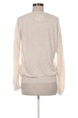 Pulover de femei LC Waikiki, Mărime M, Culoare Bej, Preț 56,99 Lei