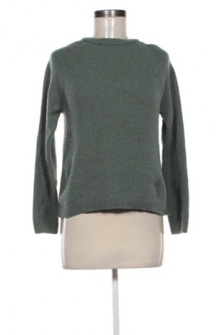 Дамски пуловер LC Waikiki, Размер M, Цвят Многоцветен, Цена 9,85 €