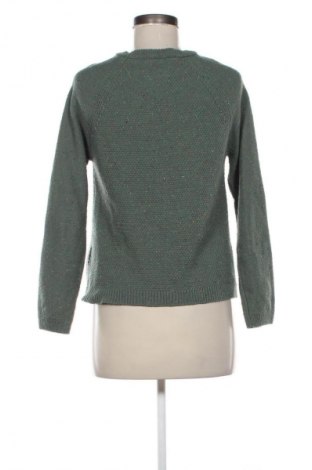 Дамски пуловер LC Waikiki, Размер M, Цвят Многоцветен, Цена 9,85 €