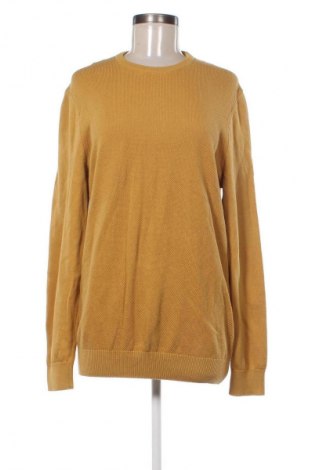 Dámský svetr LC Waikiki, Velikost L, Barva Oranžová, Cena  619,00 Kč