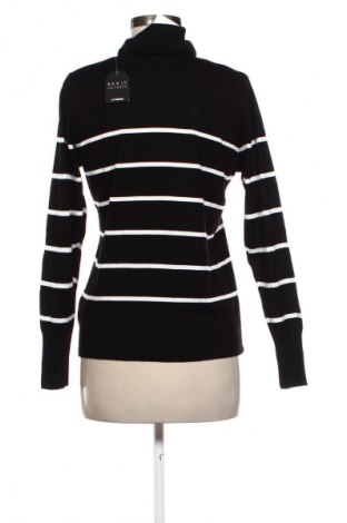 Damski sweter LC Waikiki, Rozmiar L, Kolor Kolorowy, Cena 170,99 zł