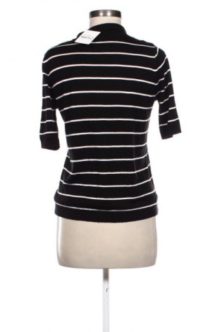 Pulover de femei LCW, Mărime S, Culoare Multicolor, Preț 46,99 Lei