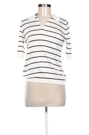 Pulover de femei LCW, Mărime S, Culoare Multicolor, Preț 46,99 Lei