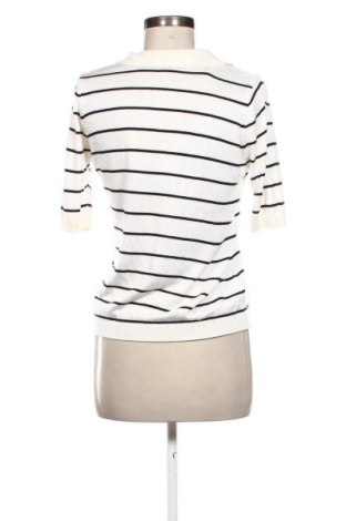 Pulover de femei LCW, Mărime S, Culoare Multicolor, Preț 46,99 Lei