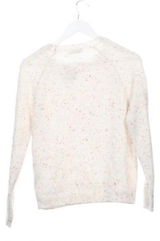 Pulover de femei LCW, Mărime L, Culoare Multicolor, Preț 38,99 Lei