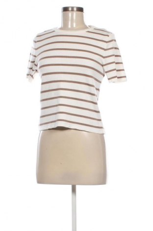 Γυναικείο πουλόβερ LCW, Μέγεθος XL, Χρώμα Πολύχρωμο, Τιμή 7,99 €