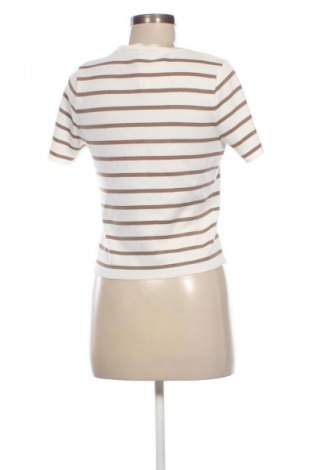 Γυναικείο πουλόβερ LCW, Μέγεθος XL, Χρώμα Πολύχρωμο, Τιμή 7,99 €