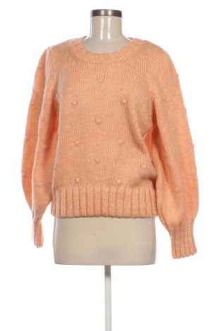 Дамски пуловер LCW, Размер M, Цвят Розов, Цена 11,75 €