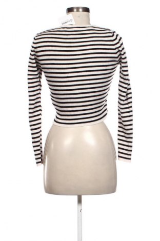 Damski sweter LCW, Rozmiar S, Kolor Kolorowy, Cena 71,99 zł