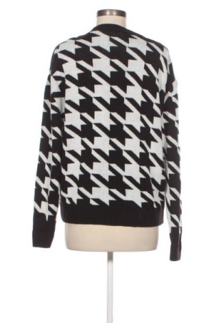 Γυναικείο πουλόβερ LCW, Μέγεθος L, Χρώμα Πολύχρωμο, Τιμή 15,99 €