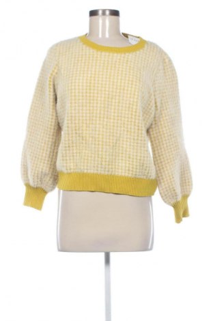 Dámský svetr LCW, Velikost XXL, Barva Vícebarevné, Cena  309,00 Kč