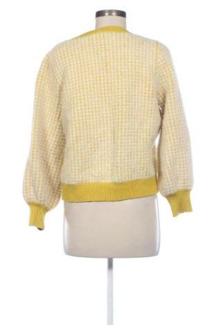 Dámský svetr LCW, Velikost XXL, Barva Vícebarevné, Cena  309,00 Kč