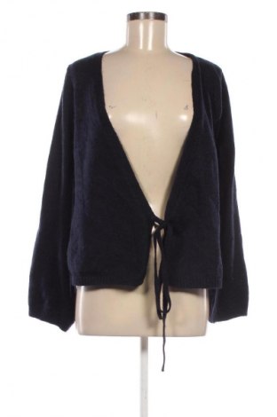 Dámský svetr LCW, Velikost M, Barva Modrá, Cena  269,00 Kč