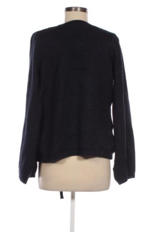 Dámský svetr LCW, Velikost M, Barva Modrá, Cena  269,00 Kč