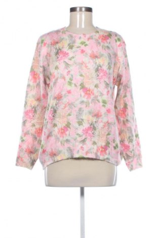 Dámský svetr LM, Velikost L, Barva Vícebarevné, Cena  159,00 Kč