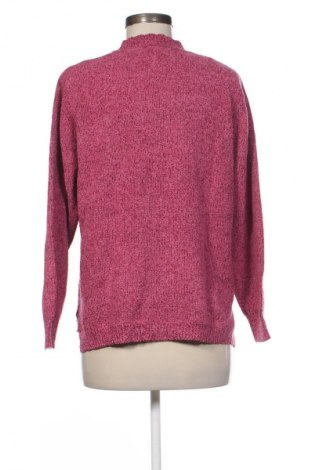 Damski sweter LMC, Rozmiar L, Kolor Różowy, Cena 46,99 zł