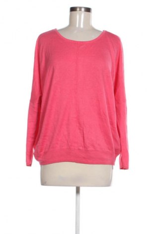 Dámský svetr La Redoute, Velikost S, Barva Růžová, Cena  499,00 Kč